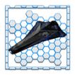 Space Rogue