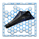 Space Rogue APK