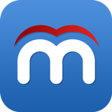 mInstytucja APK