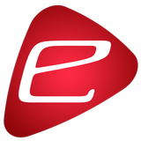e-kartoteka simgesi