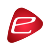 e-kartoteka APK