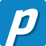 Prawko.pl Testy na Prawo Jazdy aplikacja