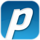 Prawko.pl Testy na Prawo Jazdy APK