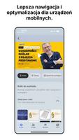 Prawko.pl imagem de tela 1