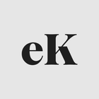 eKiosk icon