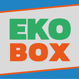 Ekobox