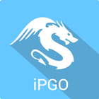 SMOK iPGO icon