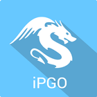 SMOK iPGO icône