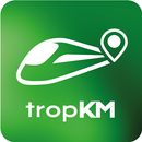 TropKM APK