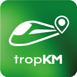 TropKM