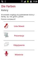NIEMIECKI: elector.pl screenshot 3