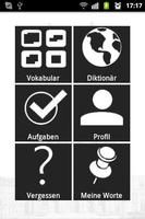 NIEMIECKI: elector.pl plakat