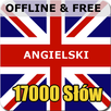 ANGIELSKI OFFLINE - BEZPŁATNA APK