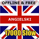 ANGIELSKI OFFLINE - BEZPŁATNA APK