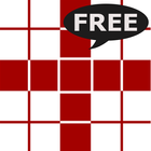 ANGIELSKI: elector.pl FREE ikona