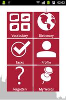 ANGIELSKI: elector.pl FREE screenshot 1