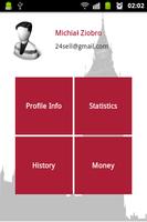 ANGIELSKI: elector.pl FREE screenshot 2