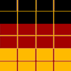GERMAN: mnemobox.com icône
