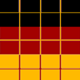 GERMAN: mnemobox.com ikona