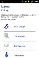 ROSYJSKI: elector.pl screenshot 1