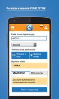 ePARK PL - Parkomat w Twoim sm 截图 3