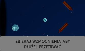 Space Cleaner screenshot 1