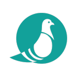 PDG app APK