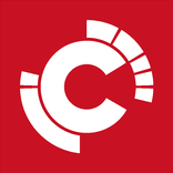 Inter Cars e-Catalog HR