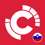 Inter Cars e-Catalog SI