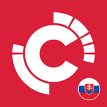 Inter Cars e-Catalog SK