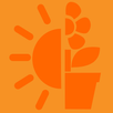 Botanic – PPFD लाइट मीटर APK