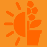 Botanic – Light & PPFD Meter