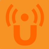 Magnetic Analyzer APK