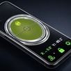APK Bubble Level & Angle Meter