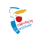 Warsaw Public Transport APK