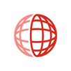 Redlight Web Browser APK