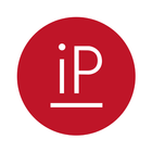 iPunkt icon