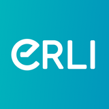 ERLI 图标