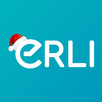 ERLI - najtańsze zakupy online aplikacja