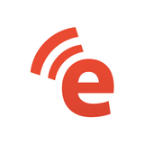 eSterownik aplikacja