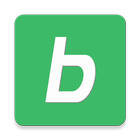 Bruli Mobile icon