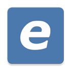 eCoal Mobile icon