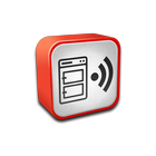 eSterownik Mobile 2 Alpha icon