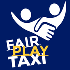 Fair Play Taxi icône