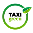 GREEN TAXI ZAMAWIACZKA