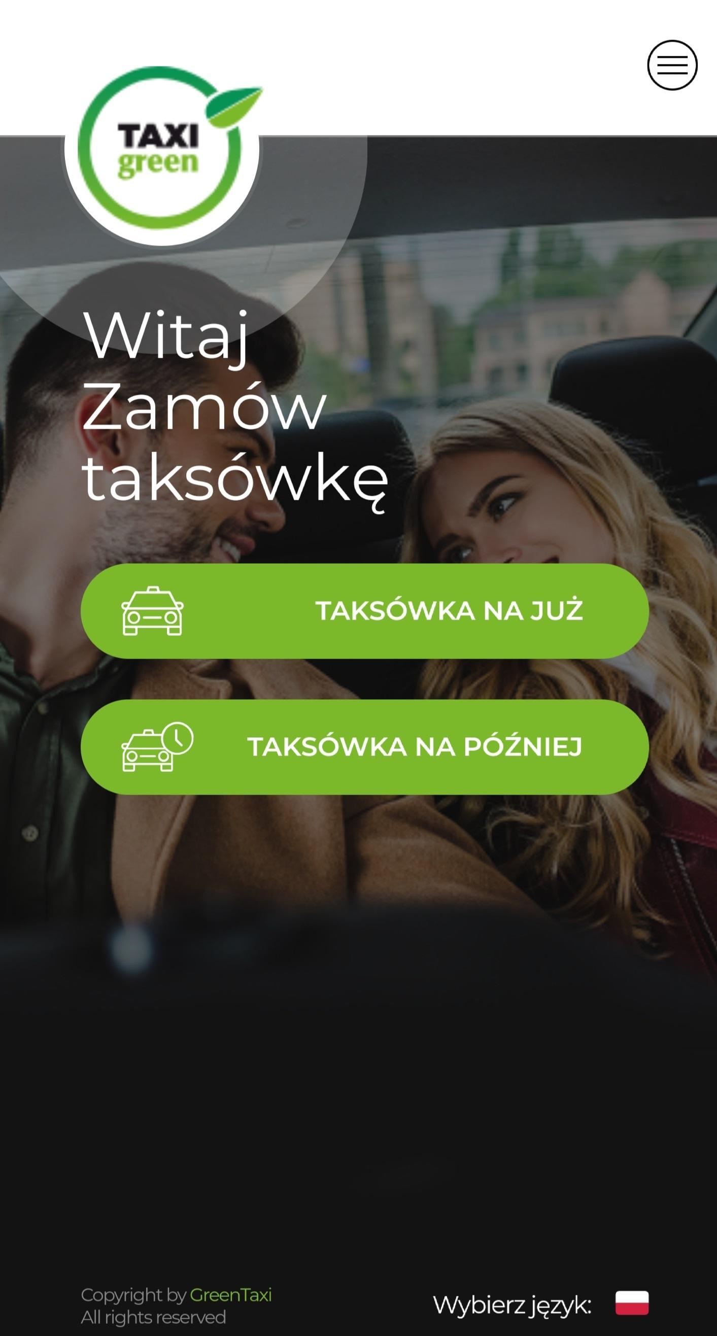 Такси алейск телефон. Такси кез зеленое. Такси grab в Тайланде приложение. Grab приложение такси. Такси grab в Тайланде.