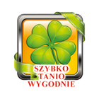 STW TAXI Kołobrzeg icon