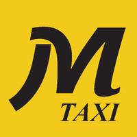 Mega Taxi Kraków 截图 3