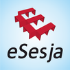 eSesja aplikacja