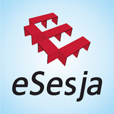 eSesja aplikacja